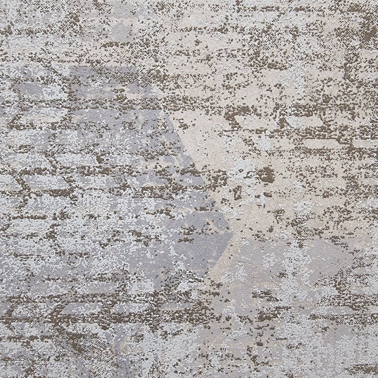 Herringbone Hex (Beige) - PUGLHD105