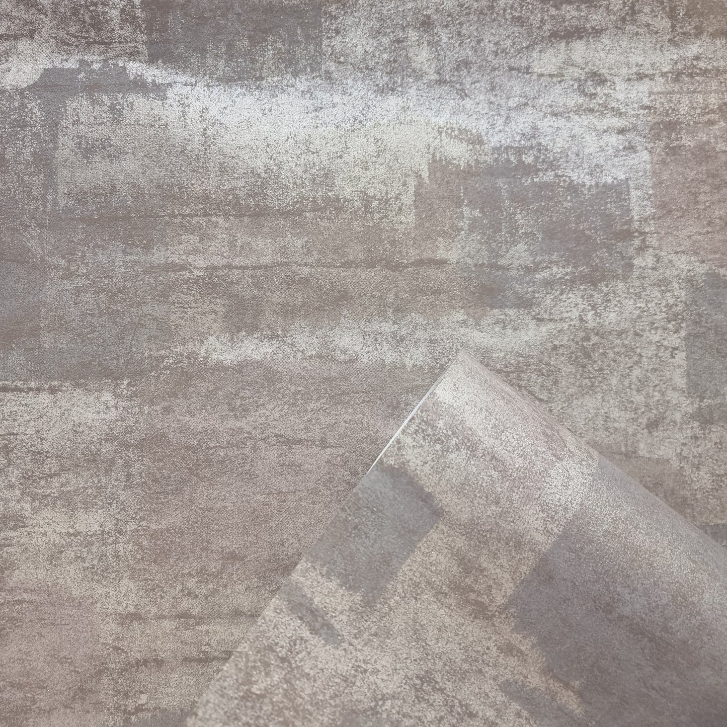 Patchwork (Gold - Champagne) - PUGLHD207