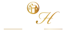Luxury Home Decco