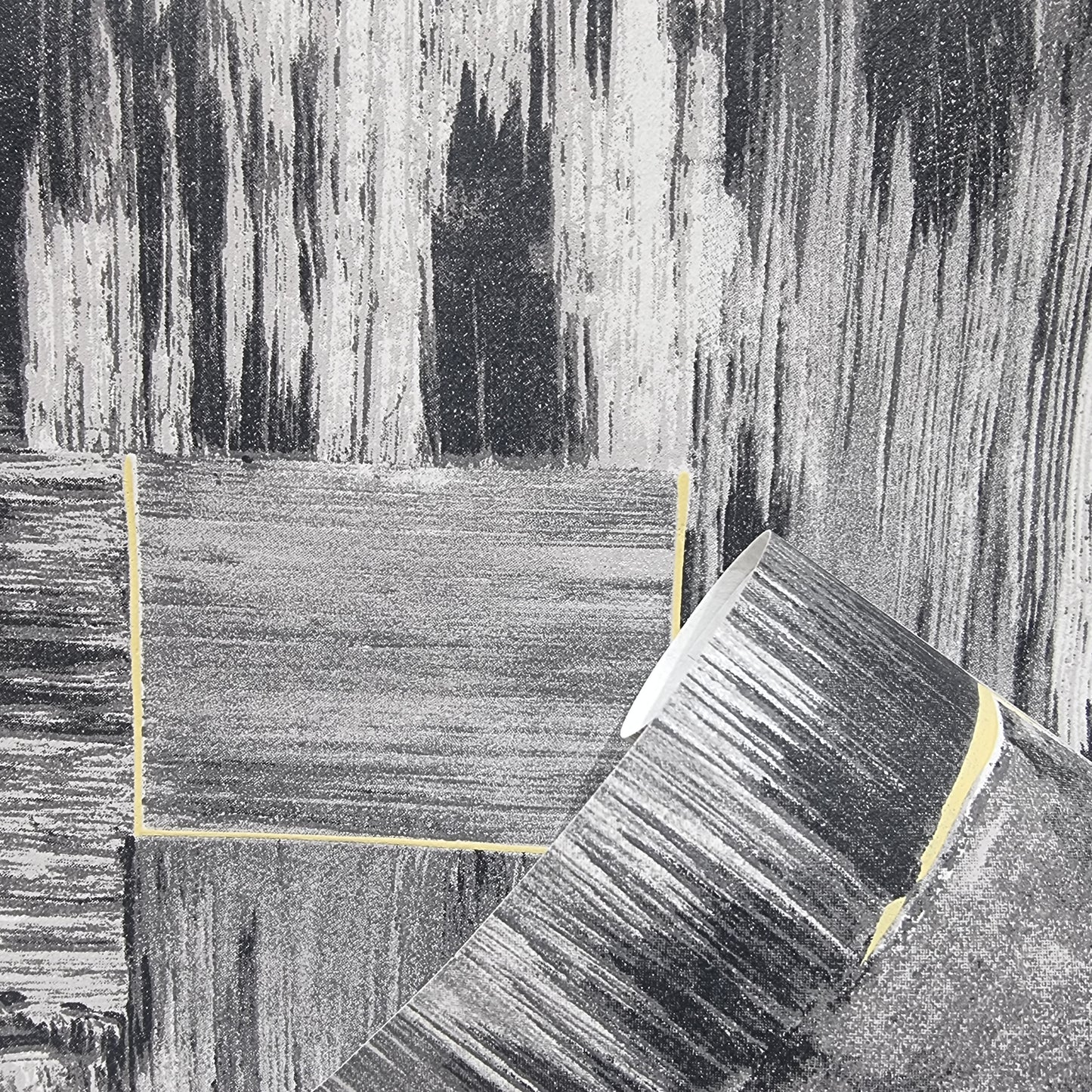 Sketch (Black-White) - MONLHD502