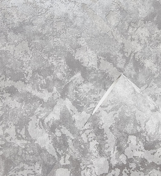 Velvet (Ice Silver) - HMLHD106