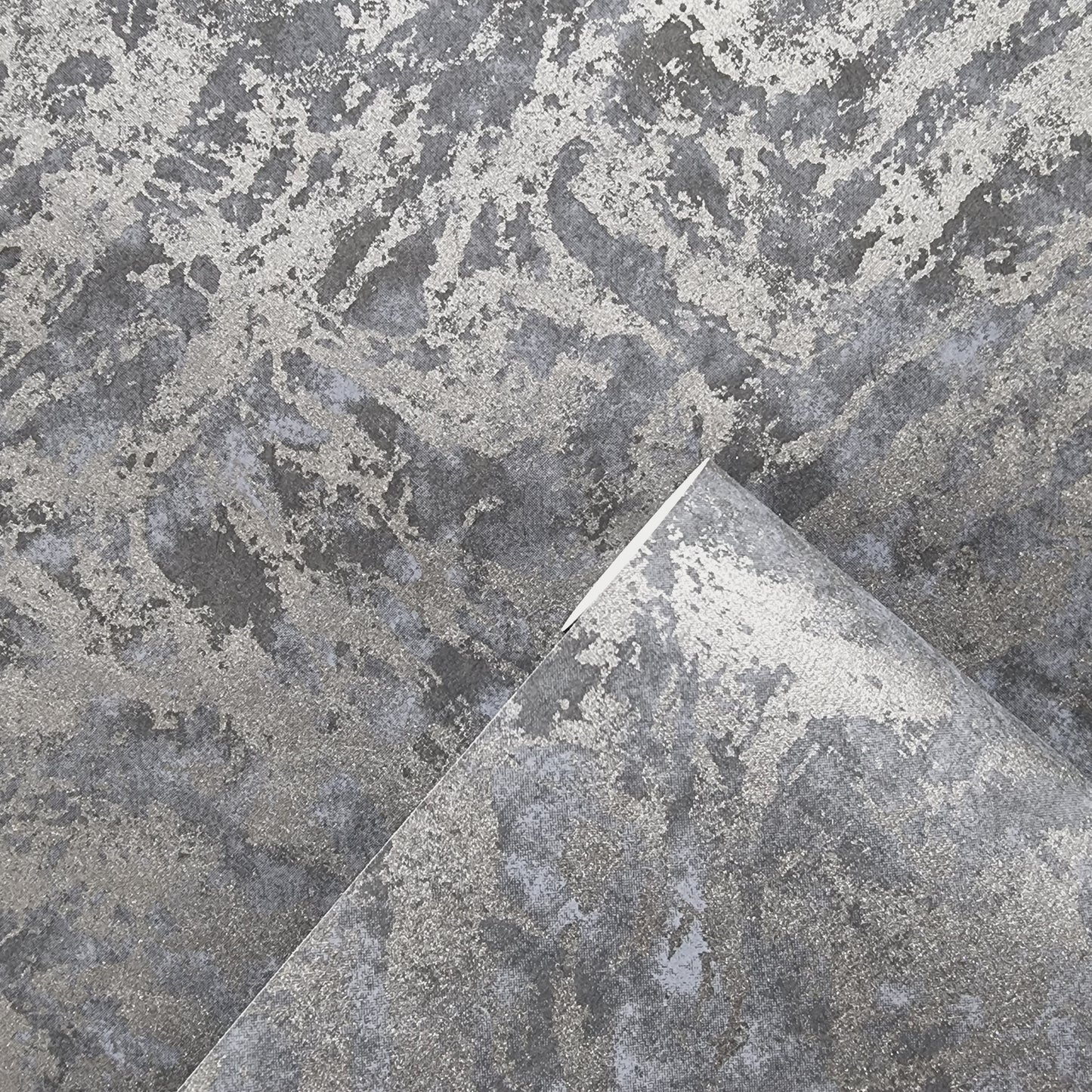 Velvet (Midnight Blue) - HMLHD105