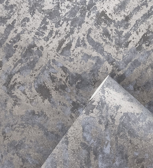 Velvet (Midnight Blue) - HMLHD105