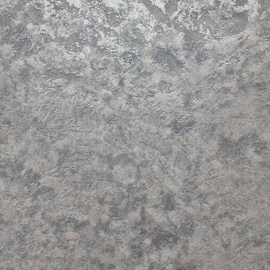 Velvet (Chocolate - Bronze) - HMLHD101