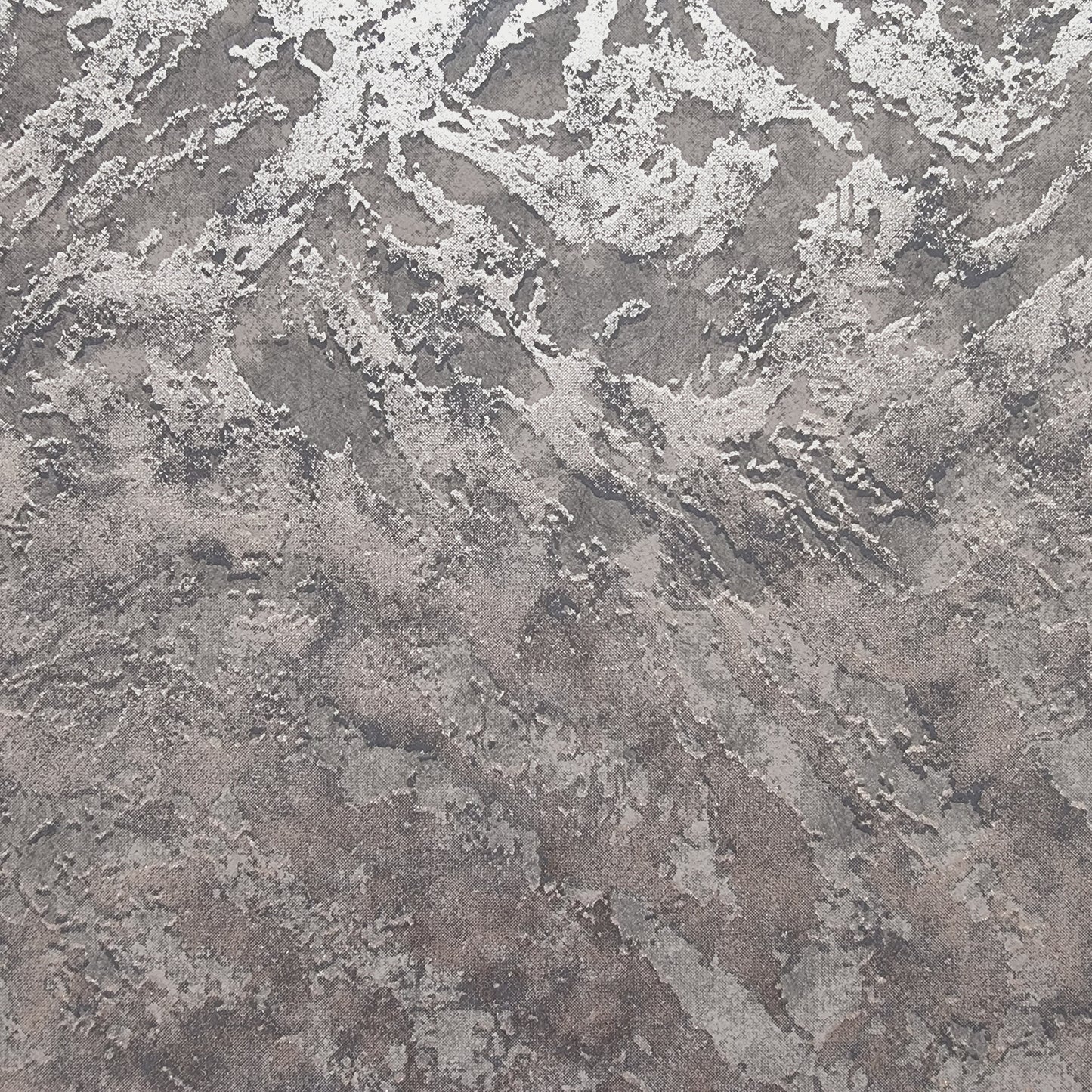 Velvet (Chocolate - Bronze) - HMLHD101