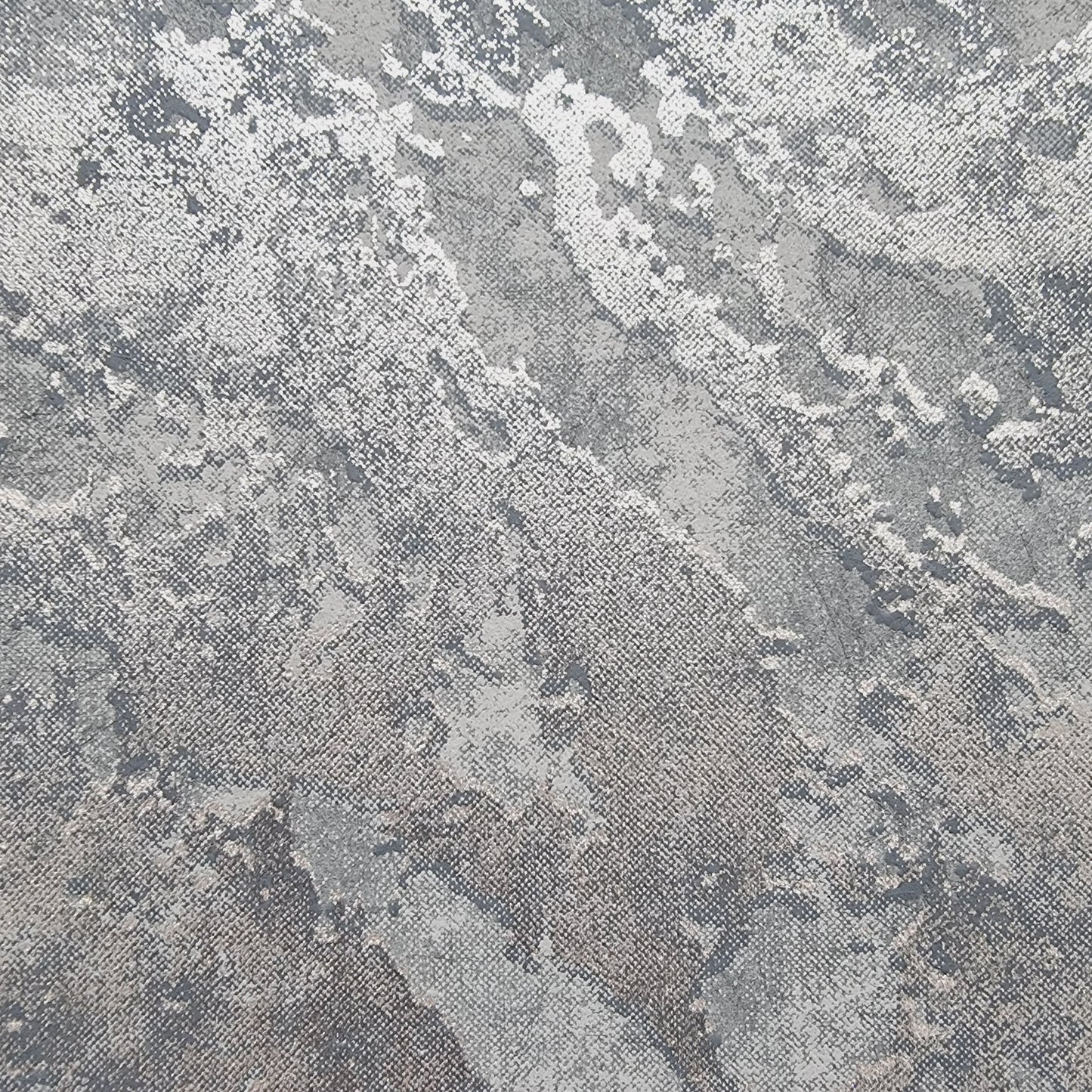 Velvet (Chocolate - Bronze) - HMLHD101