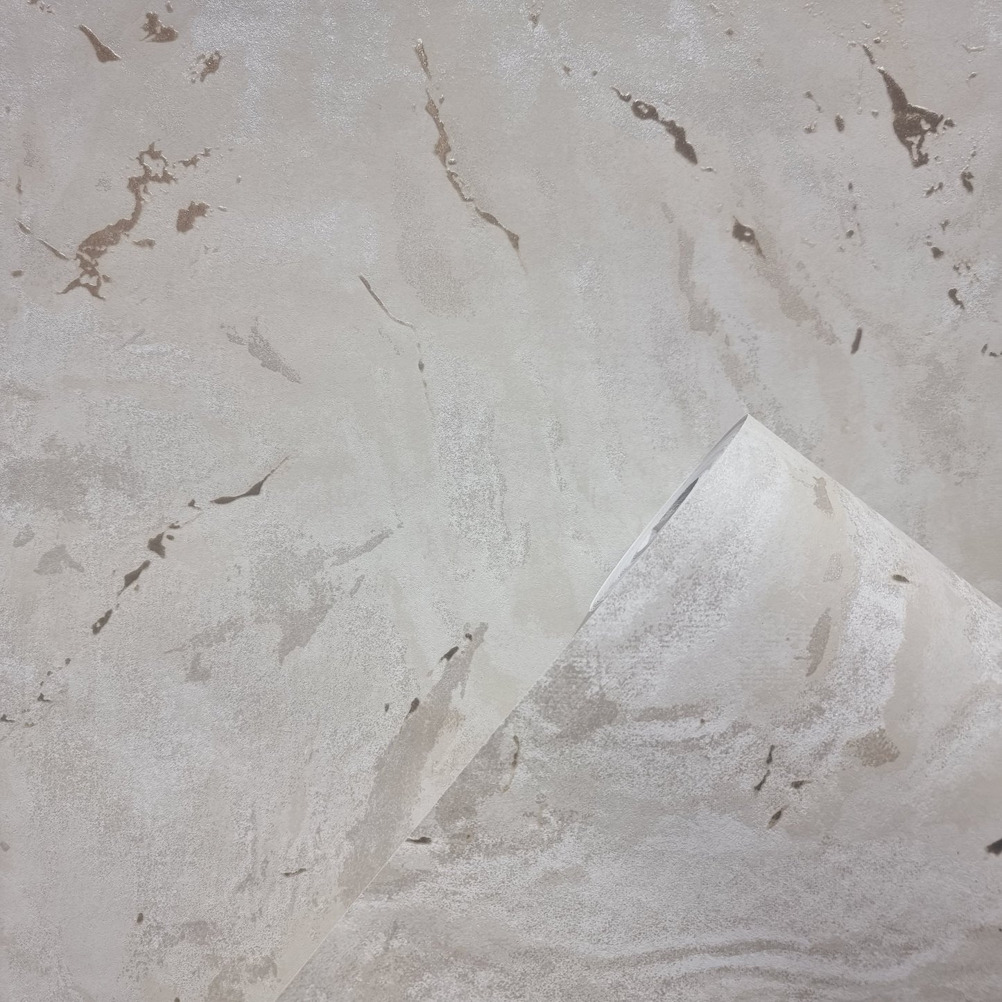 Marble (Cream) - EDGLHD104