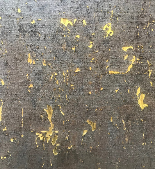 Cork (Burnt Umber) - C11