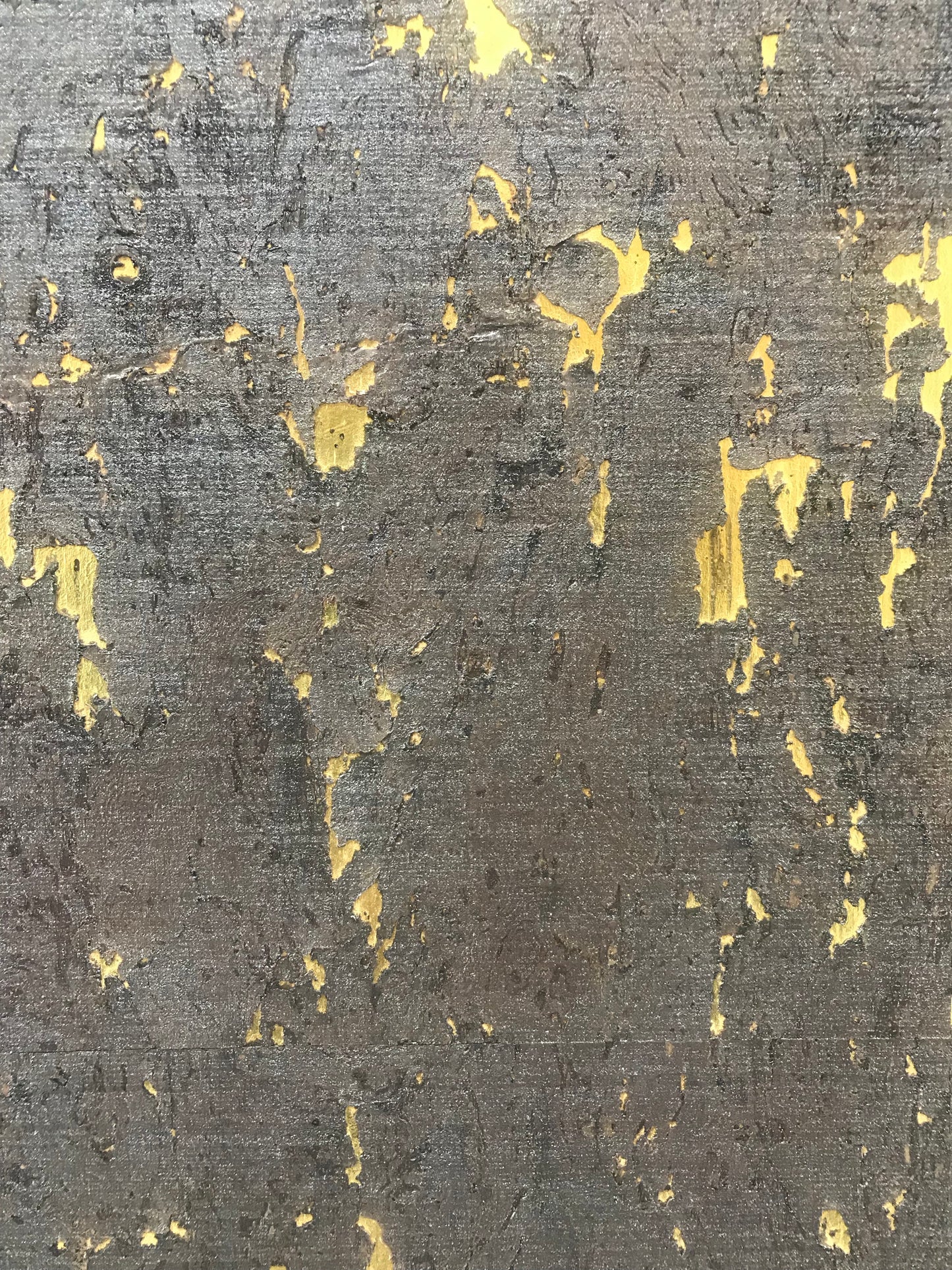 Cork (Burnt Umber) - C11