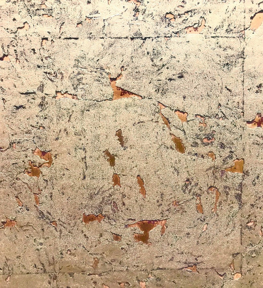 Cork (Neon Bronze) - C10