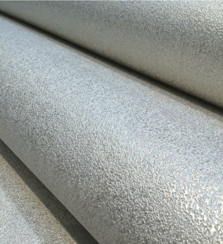 Stone (Silver) - P3533