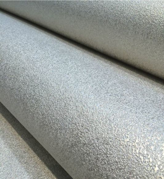 Stone (Silver) - P3533