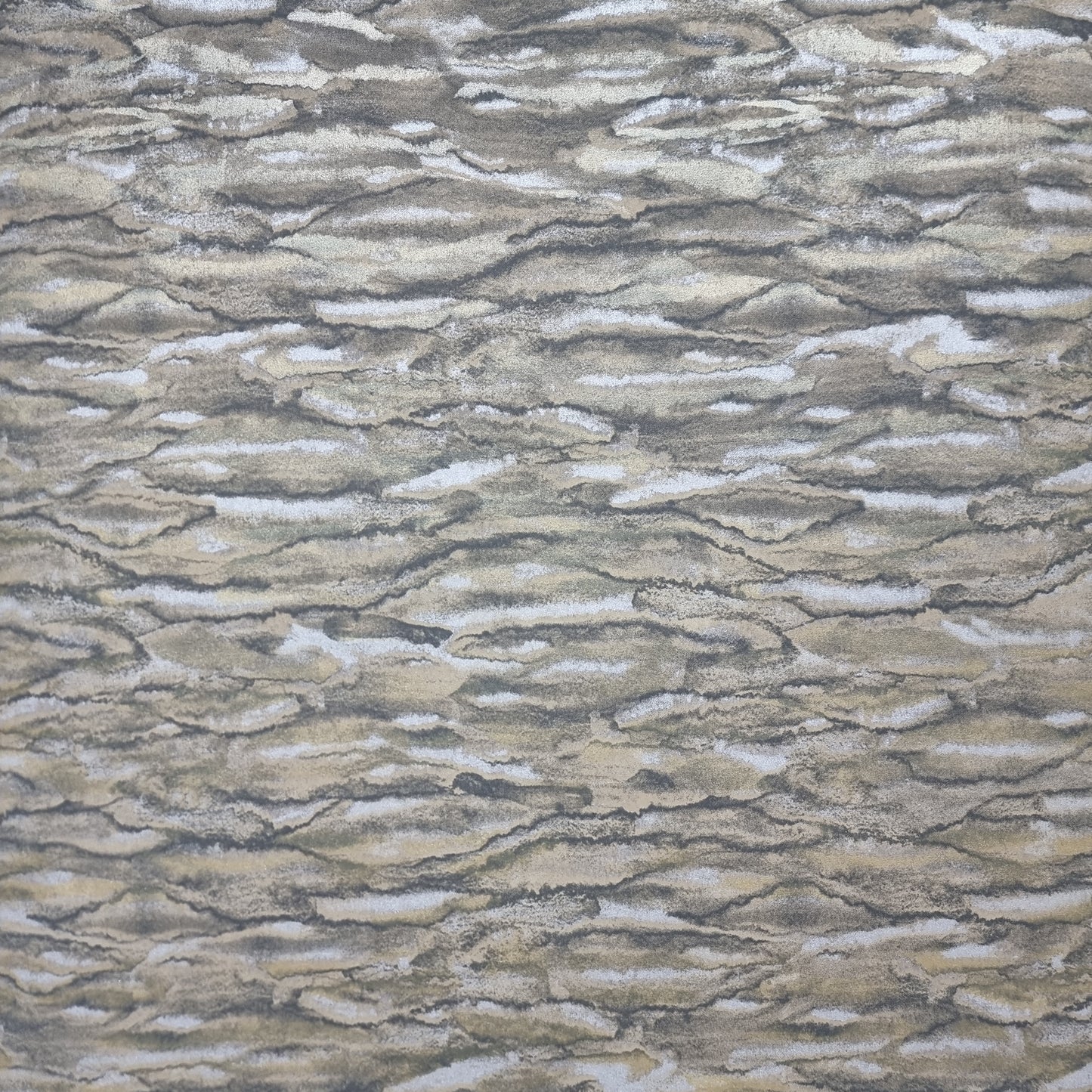 Limestone Design (Light Green - Silver) - MNLHD201