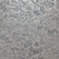 Velvet (Chocolate - Bronze) - HMLHD101