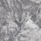 Marble (Pearl River Grey-Silver) - EDGLHD107