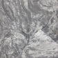 Marble (Pearl River Grey-Silver) - EDGLHD107