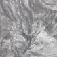 Marble (Pearl River Grey-Silver) - EDGLHD107