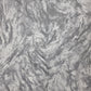 Marble (Pearl River Grey-Silver) - EDGLHD107