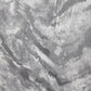 Marble (Pearl River Grey-Silver) - EDGLHD107