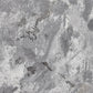 Marble (Pearl River Grey-Silver) - EDGLHD107