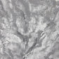 Marble (Pearl River Grey-Silver) - EDGLHD107