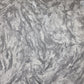 Marble (Pearl River Grey-Silver) - EDGLHD107