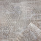 Herringbone Hex (Champagne Cream) - PUGLHD105