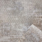 Herringbone Hex (Champagne Cream) - PUGLHD105