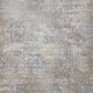 Herringbone Hex (Champagne Cream) - PUGLHD105