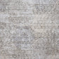 Herringbone Hex (Champagne Cream) - PUGLHD105