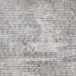 Herringbone Hex (Champagne Cream) - PUGLHD105