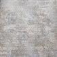 Herringbone Hex (Champagne Cream) - PUGLHD105