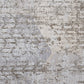 Herringbone Hex (Champagne Cream) - PUGLHD105