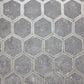 Hex (Grey-Silver) - EDGLHD404