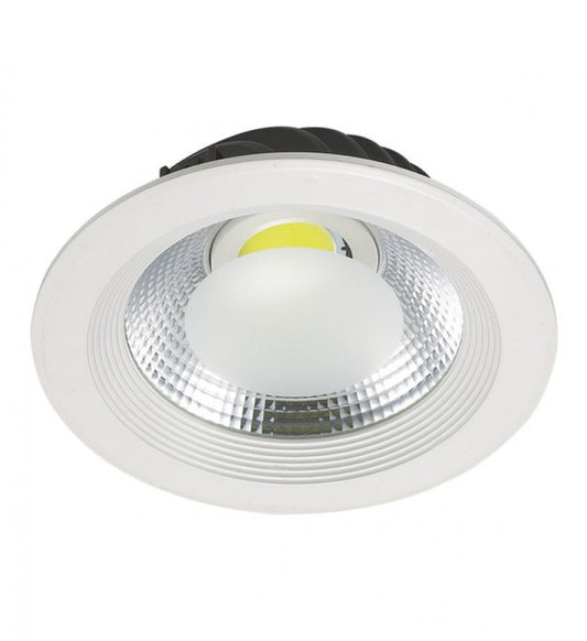 30w LED COB Downlight