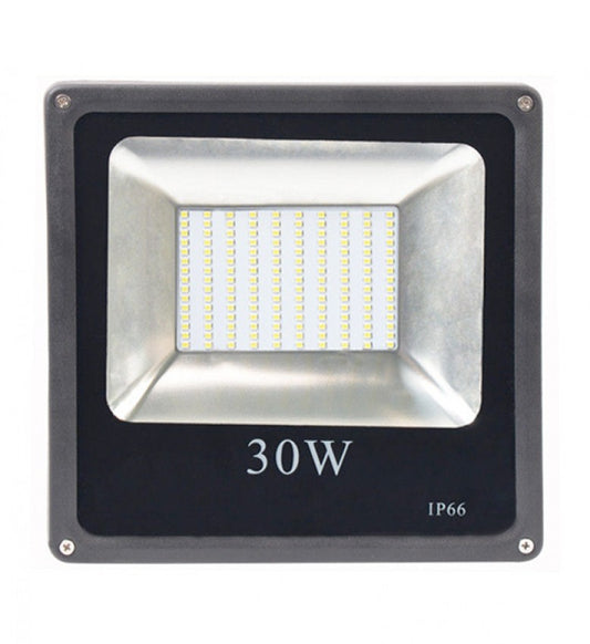 30W LED SMD Floodlight