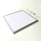 45w LED Panel (595mm X 595mm)