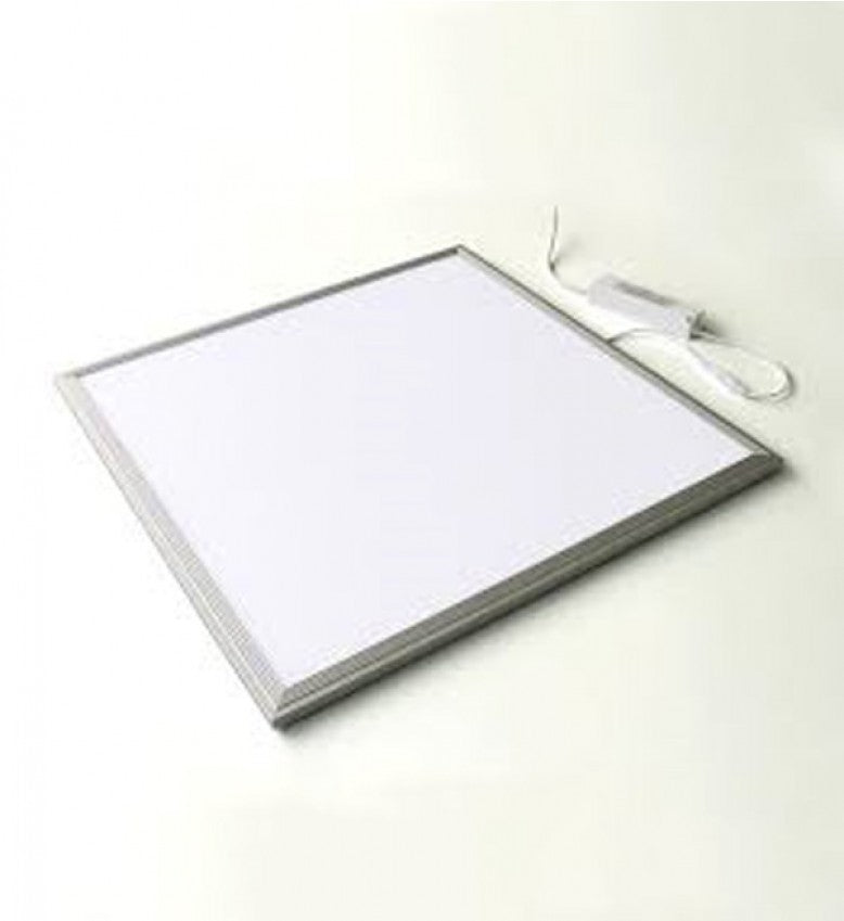 45w LED Panel (595mm X 595mm)