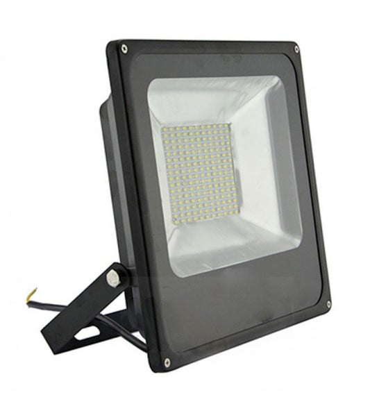 50W LED Floodlight