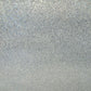 Stone (Silver) - P3533
