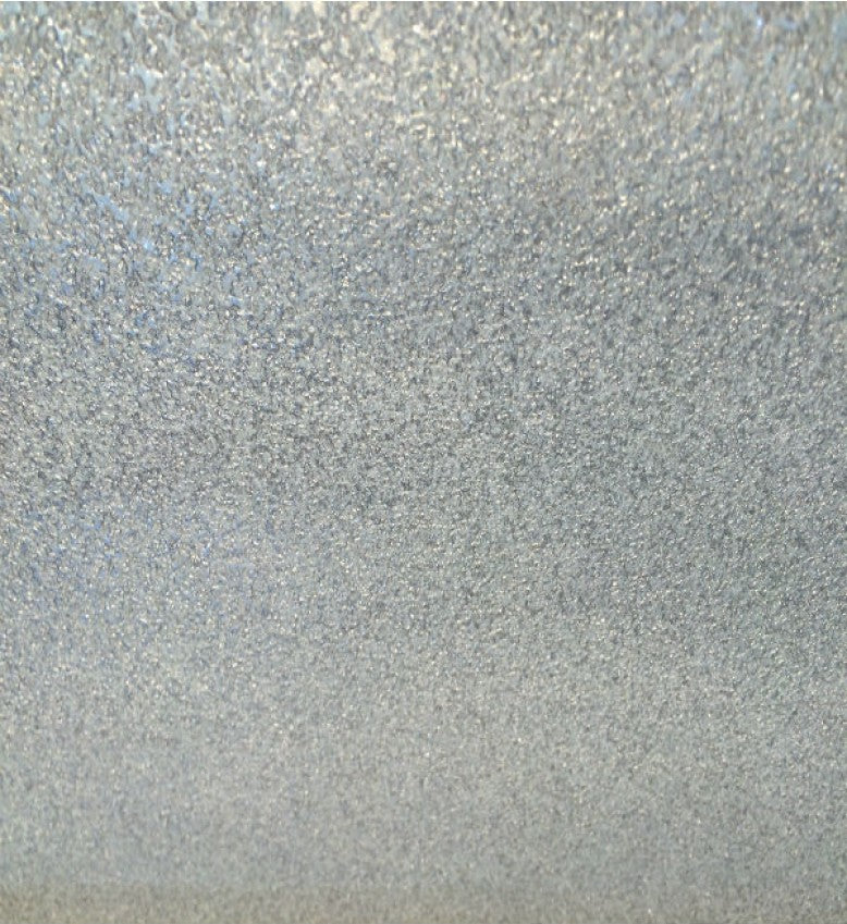 Stone (Silver) - P3533