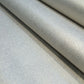 Stone (Silver) - P3533