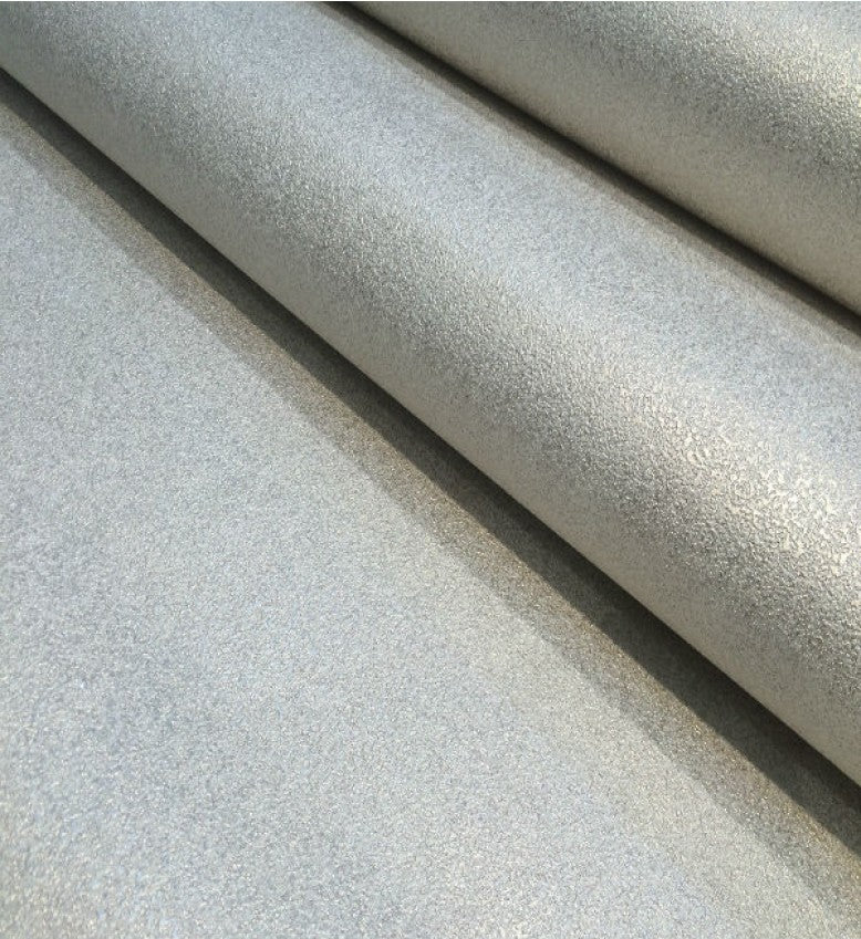 Stone (Silver) - P3533