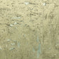 Cork Wallpaper (Neon Pistachio) - C8