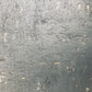 Cork Wallpaper (Gunmetal Silver) C3