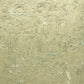 Cork Wallpaper (Neon Pistachio) - C8