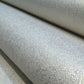 Stone (Silver) - P3533