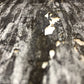 Cork Wallpaper (Eucalyptus Brown) - C13