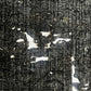 Cork Wallpaper (Ebony) - C14