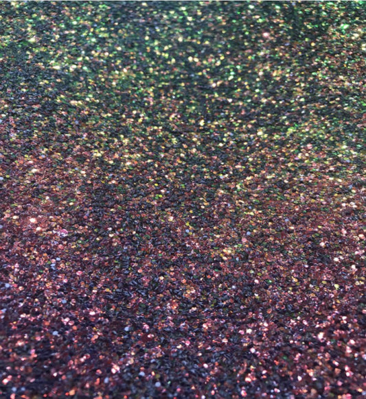 Chunky Glitter (Iridecent) - PP13